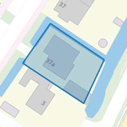 Perceel NWK03-A-6432