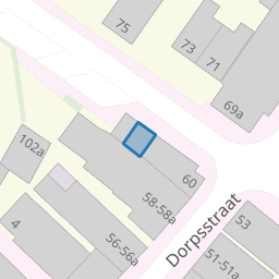 Perceel NWK03-A-6437