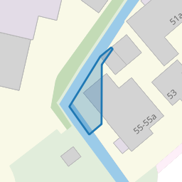 Perceel NWK03-A-6439