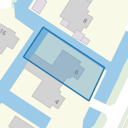 Perceel NWK03-A-6442