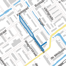 Perceel NWK03-A-6475