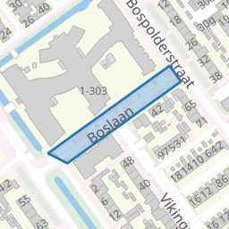 Perceel NWK03-A-6479