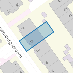 Perceel NWK03-A-6483