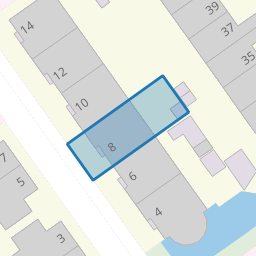 Perceel NWK03-A-6485