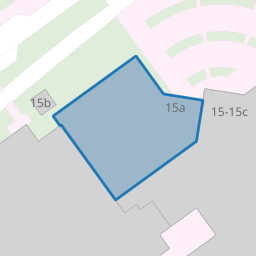 Perceel NWK03-A-6488