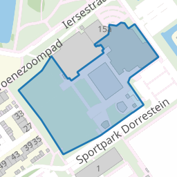 Perceel NWK03-A-6489