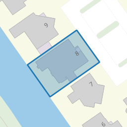 Perceel NWK03-A-6497