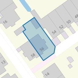 Perceel NWK03-A-6499