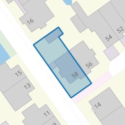 Perceel NWK03-A-6500