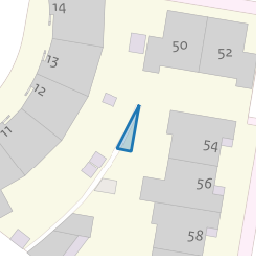 Perceel NWK03-A-6507