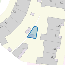 Perceel NWK03-A-6508