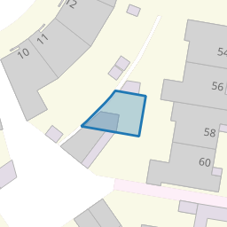 Perceel NWK03-A-6509