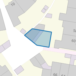 Perceel NWK03-A-6510