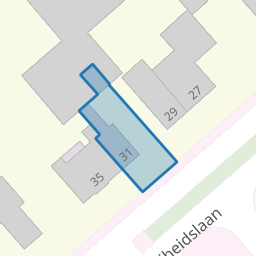 Perceel NWK03-A-6512