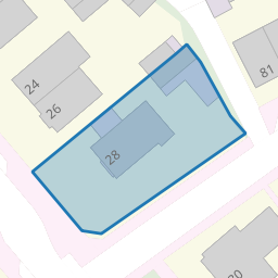 Perceel NWK03-A-6514