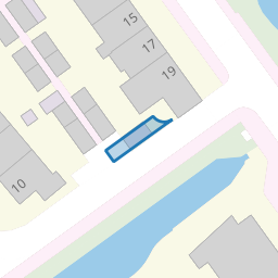 Perceel NWK03-A-6516