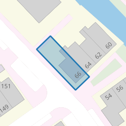 Perceel NWK03-A-6521