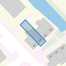 Perceel NWK03-A-6522