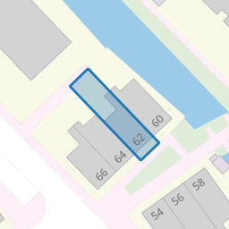 Perceel NWK03-A-6523