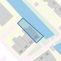 Perceel NWK03-A-6524