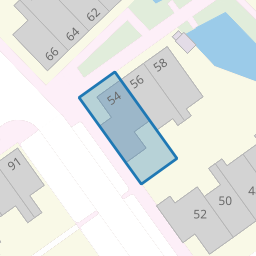 Perceel NWK03-A-6525