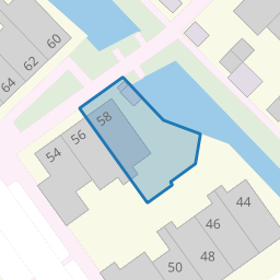 Perceel NWK03-A-6527