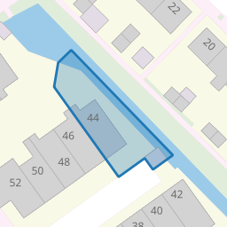 Perceel NWK03-A-6528