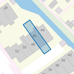 Perceel NWK03-A-6529