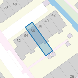 Perceel NWK03-A-6535