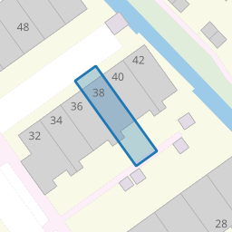 Perceel NWK03-A-6536