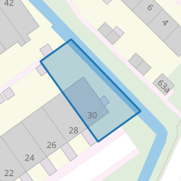 Perceel NWK03-A-6539