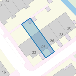 Perceel NWK03-A-6542