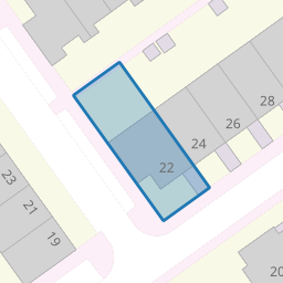 Perceel NWK03-A-6543