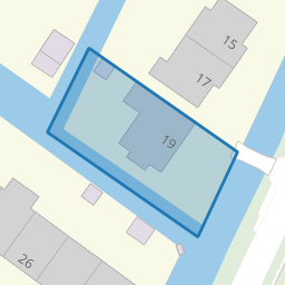 Perceel NWK03-A-6547