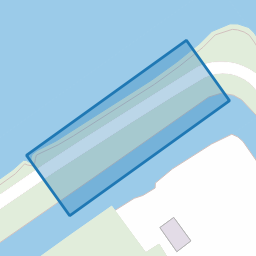 Perceel NWK03-A-6556