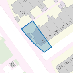 Perceel NWK03-A-6558