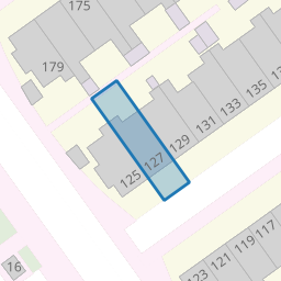 Perceel NWK03-A-6559