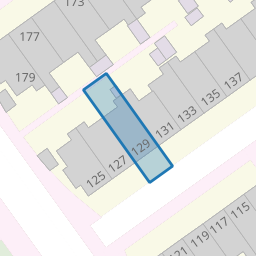 Perceel NWK03-A-6560