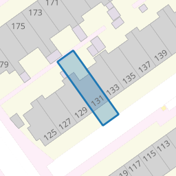 Perceel NWK03-A-6561