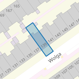 Perceel NWK03-A-6565