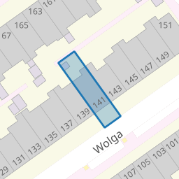 Perceel NWK03-A-6566