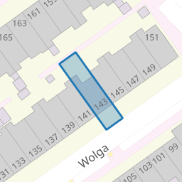 Perceel NWK03-A-6567