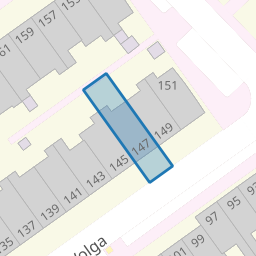 Perceel NWK03-A-6569