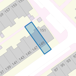 Perceel NWK03-A-6570