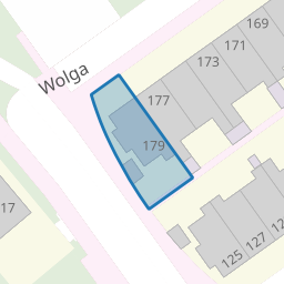 Perceel NWK03-A-6572