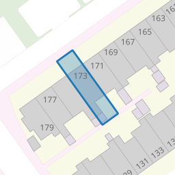 Perceel NWK03-A-6575