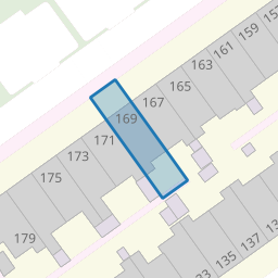 Perceel NWK03-A-6577