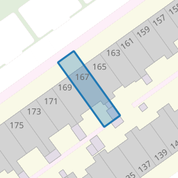 Perceel NWK03-A-6578