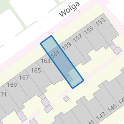 Perceel NWK03-A-6581