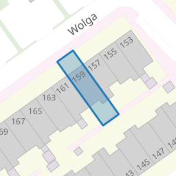 Perceel NWK03-A-6582